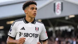 El Barça sigue la evolución de Josh King, sin una operación en marcha