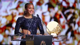 Vicky López revalida el Trofeo Kopa