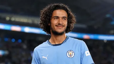 Bouaddi da el sí al Manchester City: el Lille pone la última condición