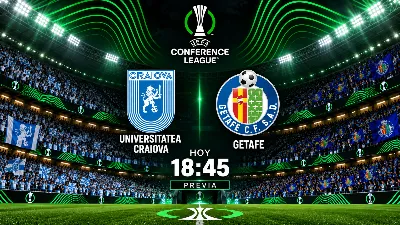 El Getafe abre su EuroGeta con cuatro ausencias y Carvajal sin inscribir
