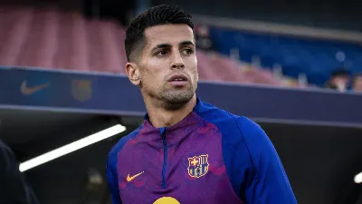 Joao Cancelo y el Barça negocian su posible regreso con acuerdo cercano