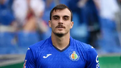 Francho Serrano, fuera del Real Zaragoza tras no ajustar su ficha a la nueva etapa