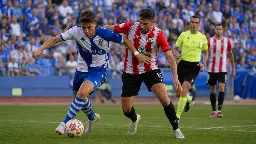 Sabadell y Zamora, 90 minutos para tocar la gloria del ascenso