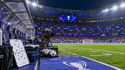 La UEFA constata la expansión del fútbol femenino en Europa