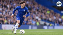 Pedro Neto gana peso en el Chelsea con su nuevo papel de carrilero