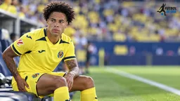 Tajon Buchanan sufre una lesión muscular en el bíceps femoral derecho