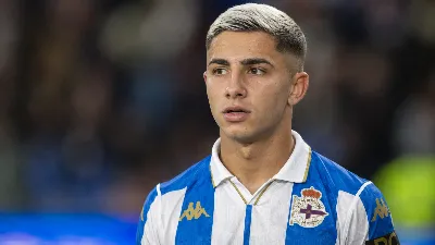 El Hull City presiona por Yeremay a la espera de que el canario dé el paso