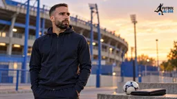 Carvajal y el Getafe: la cláusula de enero complica una posible operación