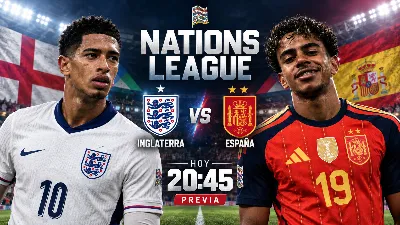 España estrena su segunda estrella en Wembley sin Pedro Porro