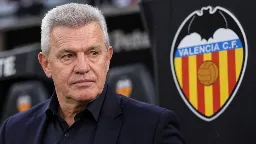 El Valencia avanza con Aguirre, pero mantiene abierta la fórmula del acuerdo