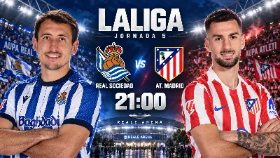 Zubeldia se suma a Jon Martín y Julián Álvarez es duda ante la Real