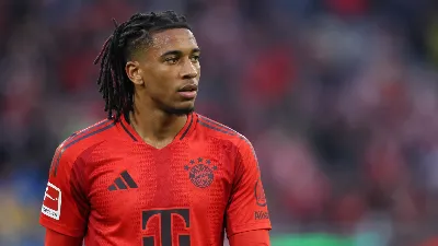 El Bayern marca su posición sobre el futuro de Michael Olise