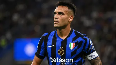 Chivu reafirma que Lautaro Martínez es clave para el Inter en medio del interés del Barcelona