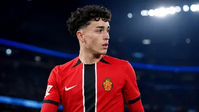Jan Virgili, rumbo al Brujas tras su actuación ante el PSG y con el FC Barcelona como beneficiario