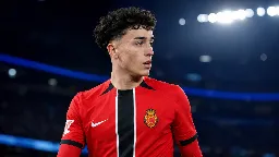 Jan Virgili, rumbo al Brujas tras su actuación ante el PSG y con el FC Barcelona como beneficiario