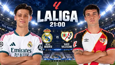 El Madrid recupera a Camavinga, Bernardo Silva y Güler ante un Rayo mermado
