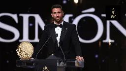 Unai Simón gana el Trofeo Yashin al mejor portero del mundo