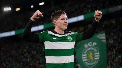 Sergi Altimira, cerca de unirse al Sporting de Portugal según fuentes