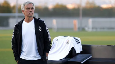 El Real Madrid afronta el inicio de Liga condicionado por las lesiones y los frentes abiertos del mercado