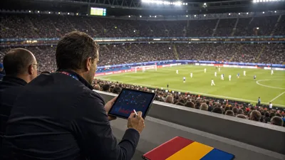 El Mundial condiciona el mercado de fichajes en LaLiga