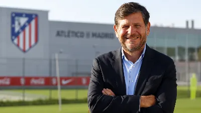 Atlético de Madrid condiciona nuevas incorporaciones a la salida de varios jugadores