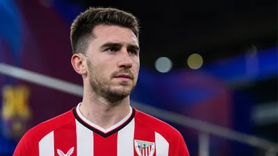 El FC Barcelona estudia el fichaje de Aymeric Laporte, condicionado por la cláusula y las relaciones con el Athletic
