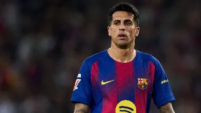 El regreso de Joao Cancelo al FC Barcelona, condicionado por su salida del Al-Hilal