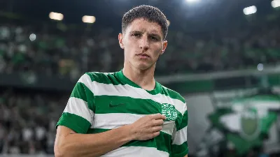 Sergi Altimira deja el Betis tras acuerdo con el Sporting de Portugal