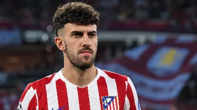 El Atlético y el Aston Villa negocian el traspaso de Ruggeri, pendiente de su contrato