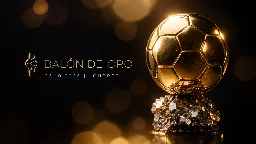 Balón de Oro 2026: Messi vuelve, España mete a seis candidatos y Pedri y Raphinha se quedan fuera