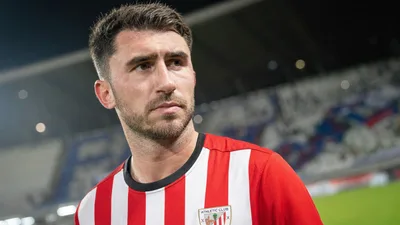 El Athletic bloquea la salida de Laporte, sin cláusula y con precio elevado para Barça y Madrid