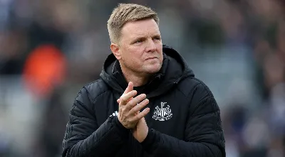 Eddie Howe deja el Newcastle y abre una nueva era en St James’ Park