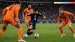 Take Kubo y Japón inician su camino en el Mundial ante Países Bajos en un Grupo F de alto nivel