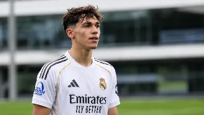 Arbeloa vuelve a La Fábrica: el Fulham avanza por Thiago Pitarch