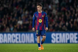 El FC Barcelona ajusta su plantilla con salidas y activos en el mercado