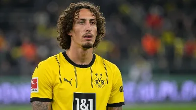 La Real Sociedad, el Villarreal y el Dépor, atentos a Fábio Silva