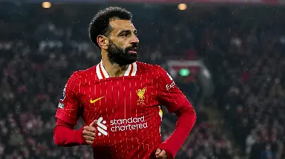 El Al-Hilal apunta a Salah y su posible fichaje condiciona el interés por Raphinha