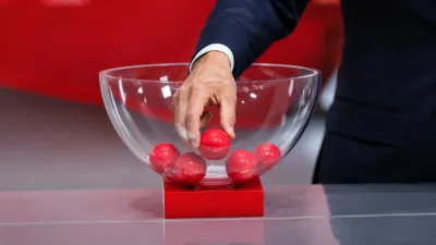 ¡LaLiga 2026-27 ya tiene fecha clave! El sorteo del calendario que marcará el futuro del fútbol español