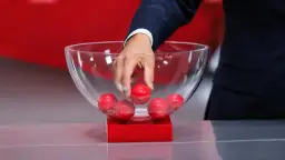 ¡LaLiga 2026-27 ya tiene fecha clave! El sorteo del calendario que marcará el futuro del fútbol español