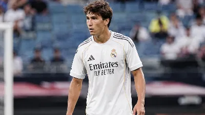 El Fulham apuesta fuerte por La Fábrica: 50 millones por Gonzalo y Palacios