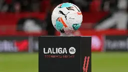 LaLiga 2026/27: equipos confirmados y fechas clave del inicio de temporada
