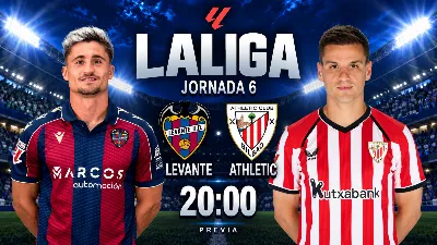 Levante y Athletic saldan su cuenta pendiente: tres puntos vitales tras la tormenta