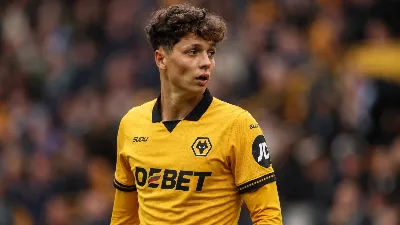 La Real Sociedad explora la incorporación de Ladislav Krejci tras el descenso del Wolverhampton