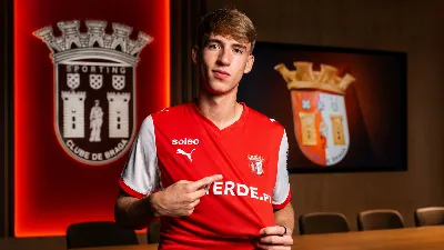 El Barça hace caja con Tommy Marqués: 11 millones fijos, variables y una puerta abierta al futuro