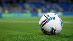 El Mundial obliga a LaLiga a retrasar varios partidos de la jornada 1