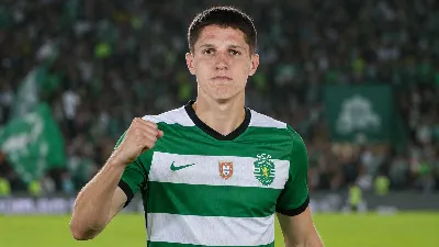 Altimira se marcha al Sporting de Portugal y el Barça recibe ingresos por su formación