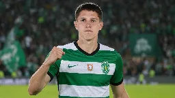 Altimira se marcha al Sporting de Portugal y el Barça recibe ingresos por su formación