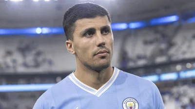 Rodri, prioridad del Madrid, podría firmar antes de reincorporarse al City