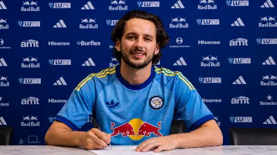 El Manchester City vende a James Trafford por 47 millones y el Leeds rompe su récord