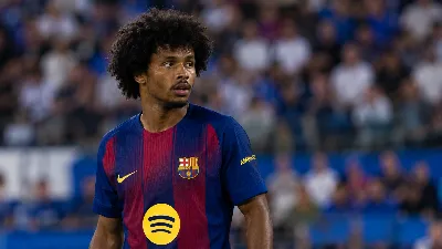 Adeyemi debuta con el Barça en Birmingham mientras el Ajax avanza en la cesión de Ter Stegen y la incorporación de Brandt